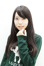 Wake Up, Girls！ 続・劇場版 前後編』9月・12月公開記念 Wake Up