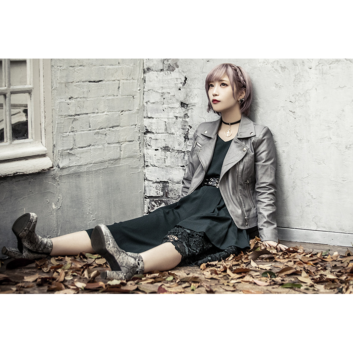 ReoNa、2019年秋・全国ツアー決定！関西・関東・九州・東海・東北