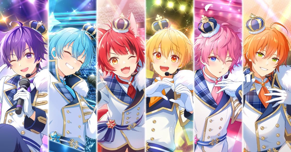 すとぷり、ベストアルバム『Strawberry Prince Forever』特典Blu-ray