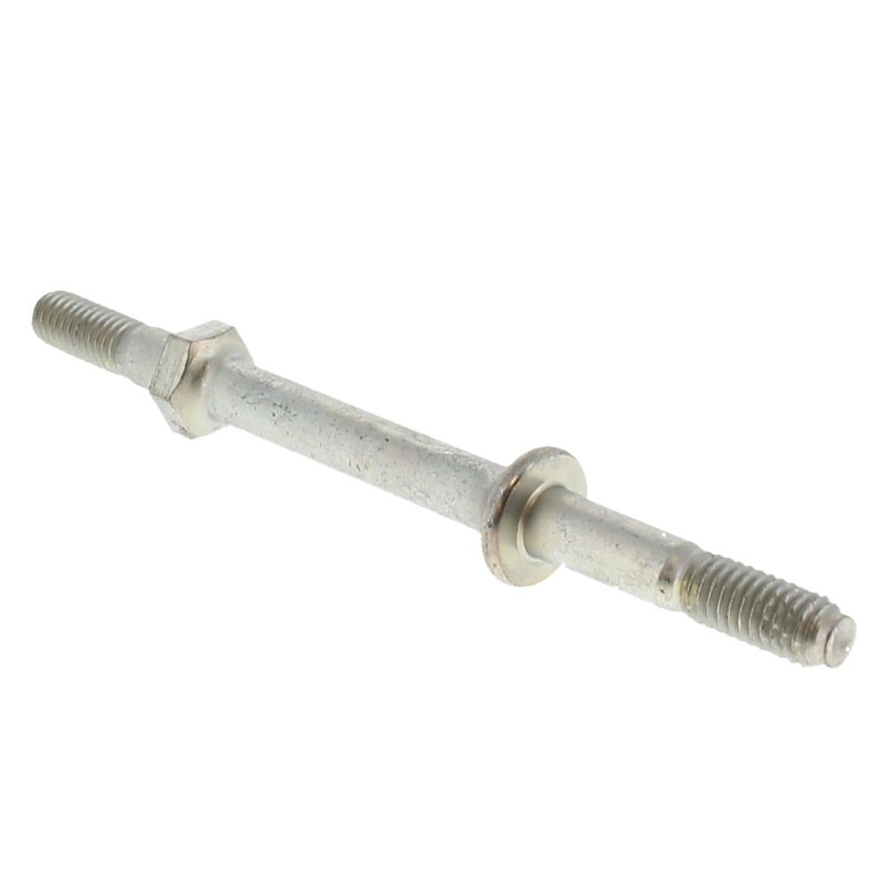 Engine Bolt for Honda GC, GCV, GS Models - OEM 90043 ZL8 000 | L&S