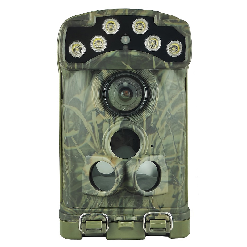 Ltl Acorn Ltl-6210 ULTRA | 3K UHD WiFi Trail Camera | LtlAcorn