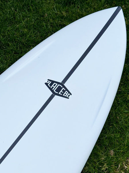 SMOOTH OPERATOR – Luvsurf