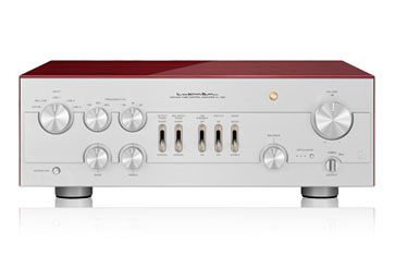 製品情報｜ラックスマン株式会社 - LUXMAN