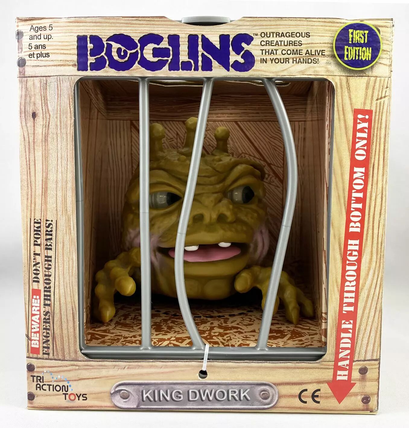 boglins---tri-action-toys---