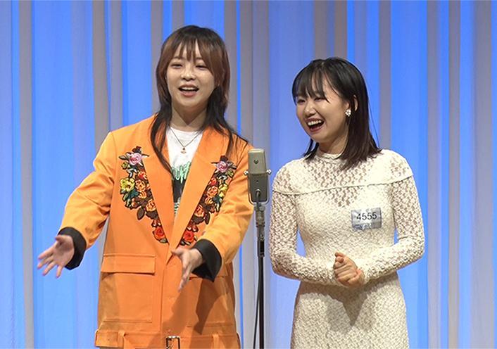 はるかぜに告ぐ | コンビ情報 | M-1グランプリ 公式サイト