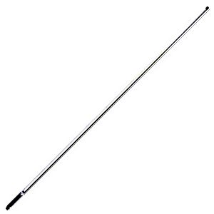 SE100 第一電波工業（ダイヤモンド） 144/430MHz帯 マリン・基地局用