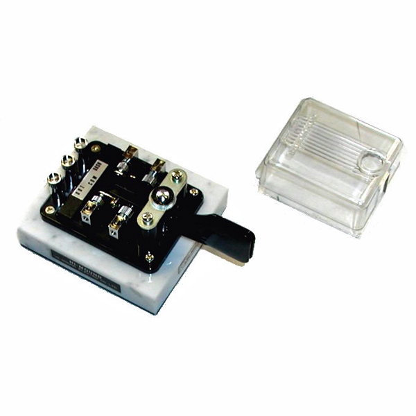 電鍵とCW練習発信機 むせんZONE25｜アマチュア無線機・トランシーバー