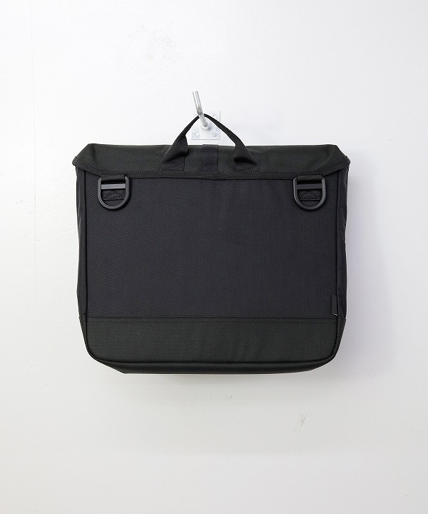 FILSON/フィルソン Surveyor Messenger Bag (全2色) [バッグ