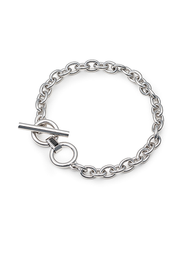 MARS（マーズ）のブレスレット