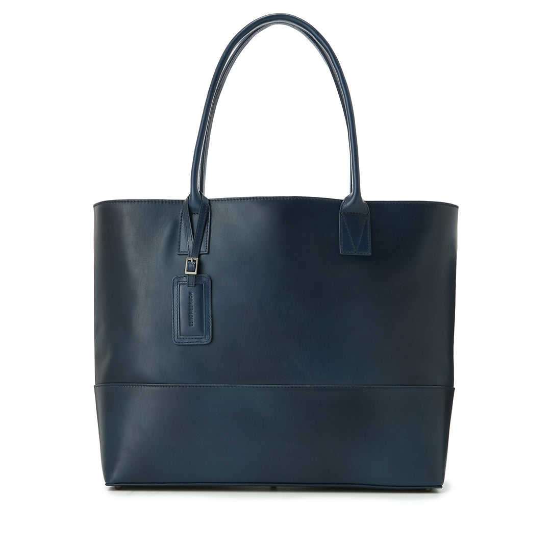 Gran Tote – マザーハウス 公式サイト