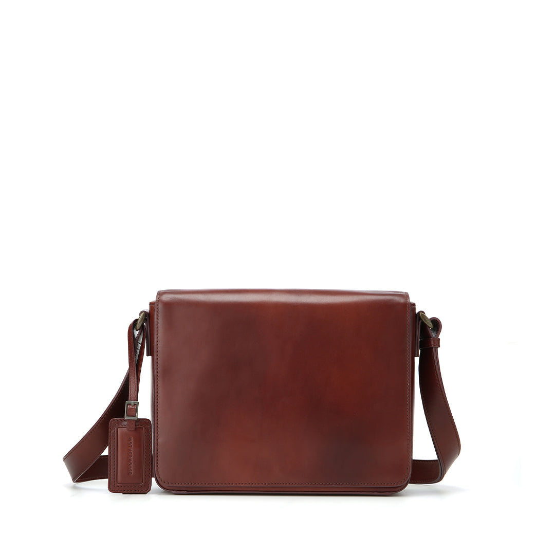 MG13092_NOAB_color_01_f4503774