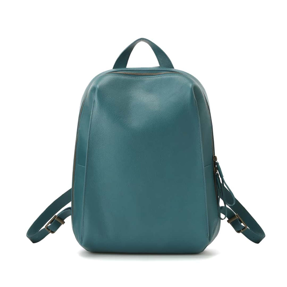 Kazematou Backpack L – マザーハウス 公式サイト