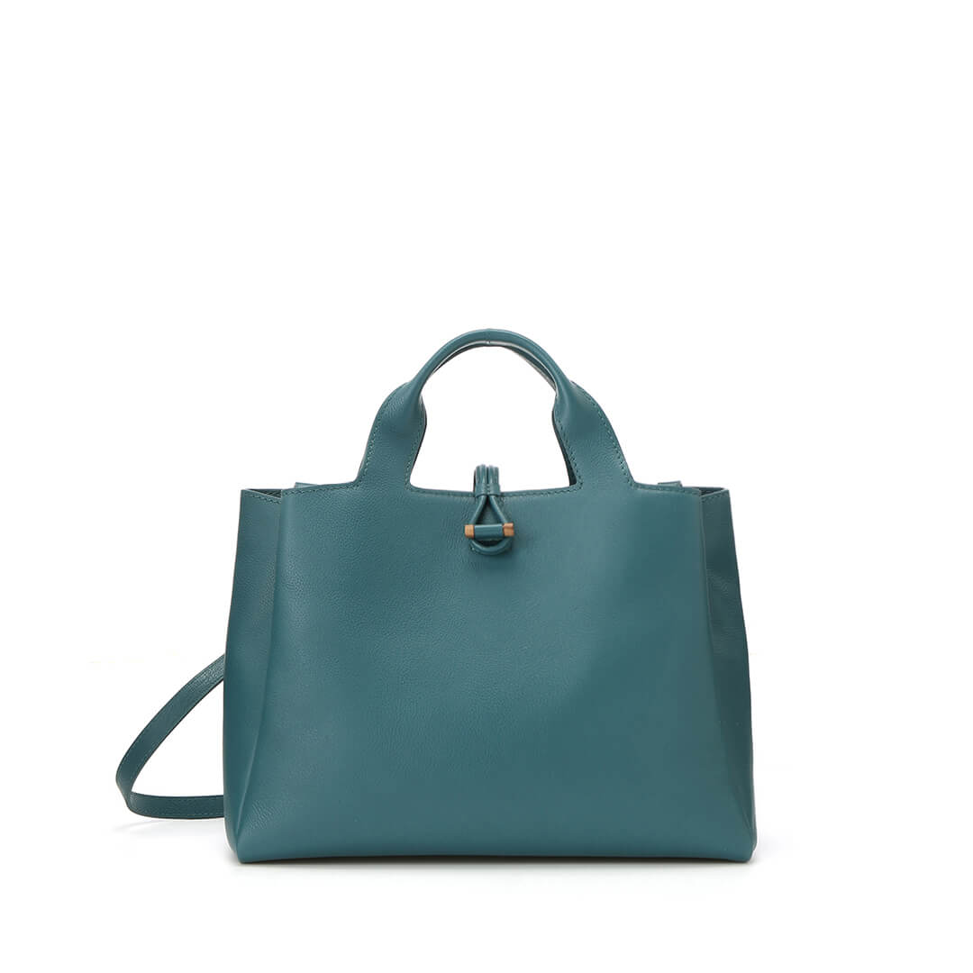 Sou 2 Way Tote – マザーハウス 公式サイト