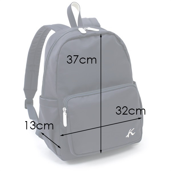 リュック｜キタムラオンラインショップ