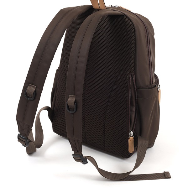 リュック｜キタムラオンラインショップ