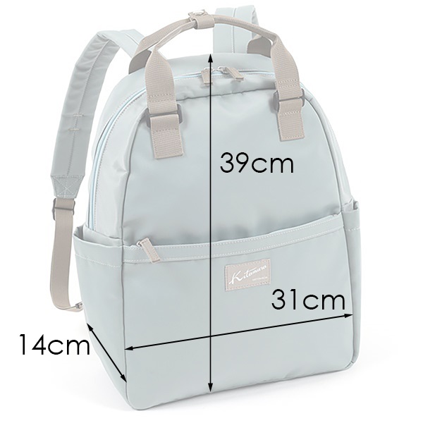 リュック｜キタムラオンラインショップ