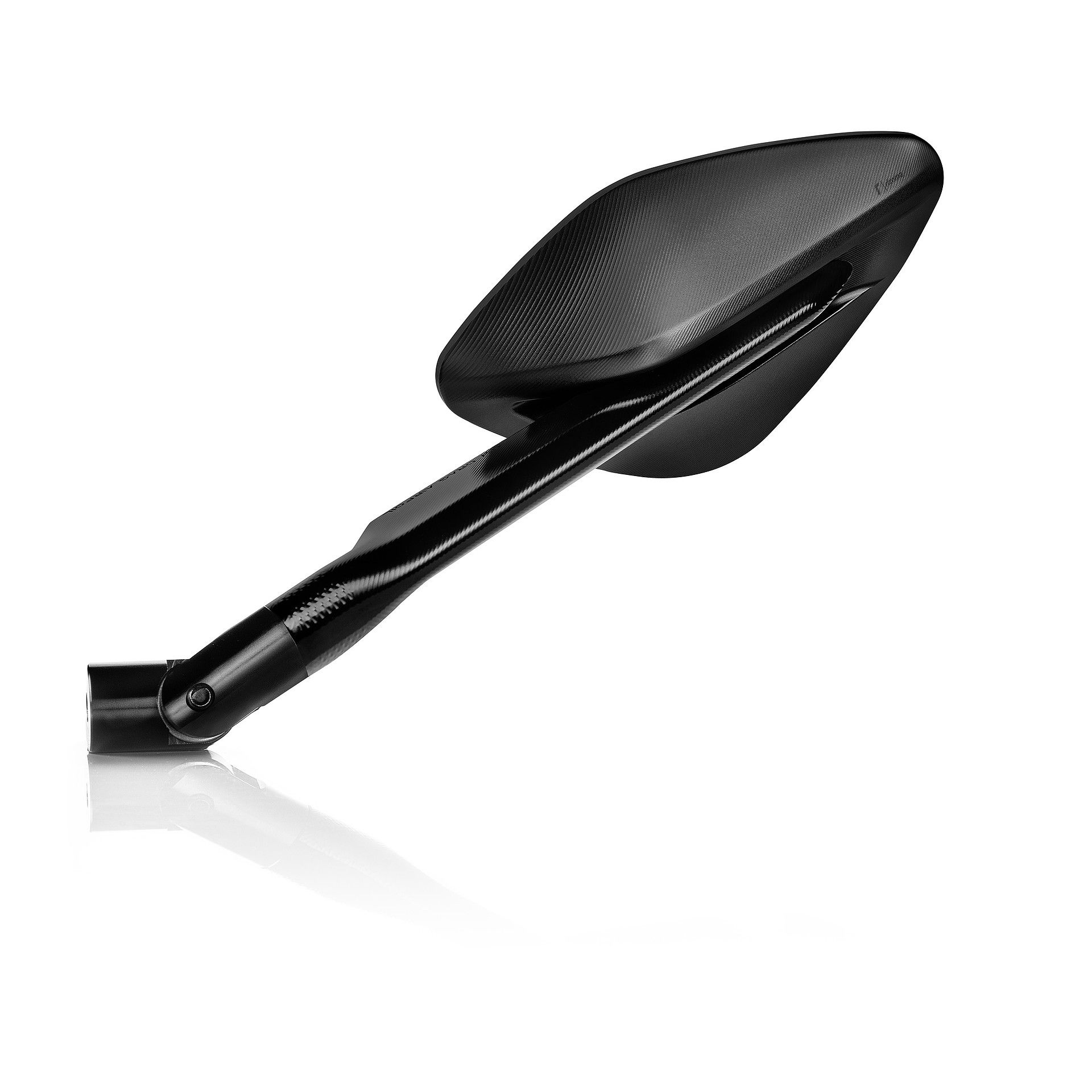 【美品】rizoma Namic Sportミラー/ミラーアダプター Sport Mount ミラーアダプター : BS779B – rizoma Japan