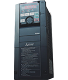 三菱インバーター FR-A820-1.5K-1の通販・販売なら新興電機