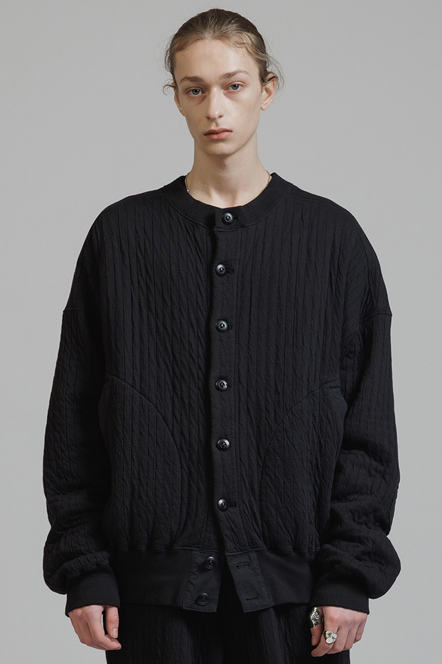 The Viridi-anne ザ ヴィリジアン / The Viridi-anne ザ ヴィリジアン