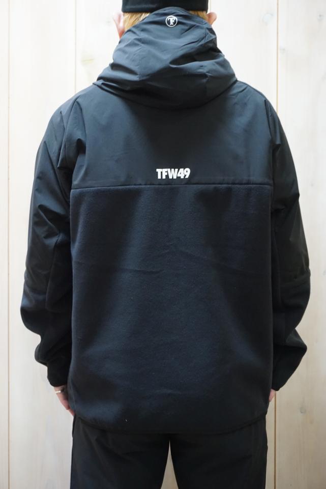 TFW49 ティーエフダブリューフォーティーナイン / TFW49 ティーエフ