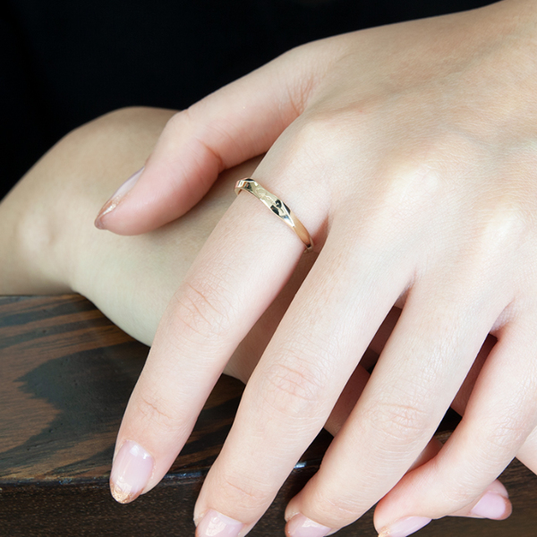 GARNI ガルニ / GARNI ガルニ GR22012 GR22013 GR22014 K10 Crockery