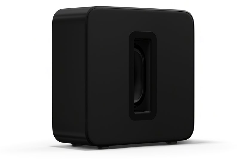 アメリカ生まれのSonos（ソノス）の美音はウワサ以上！自分へのご褒美