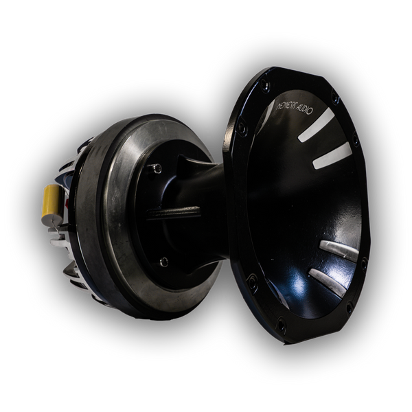 PRO-DRV03-SIDE-2_grande.webp?v