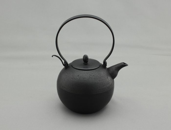 特別展「南部鉄器展 －受け継がれる技と美－」作品投票結果発表 | もり