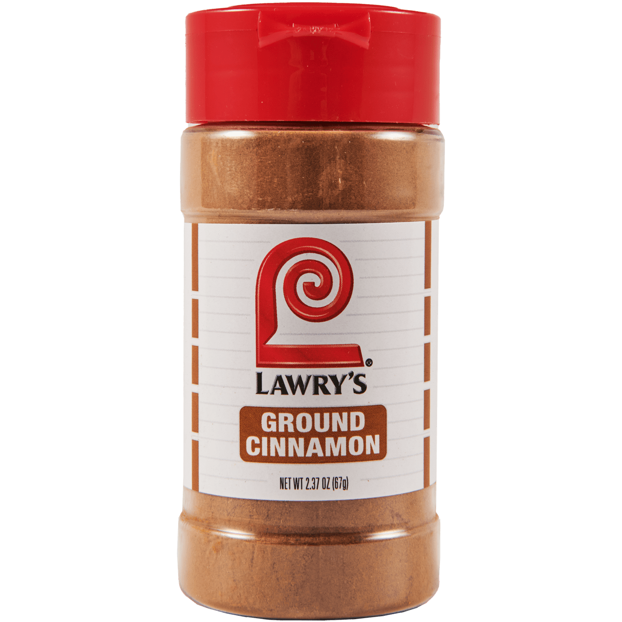Lawry's® Ground Cinnamon | McCormick