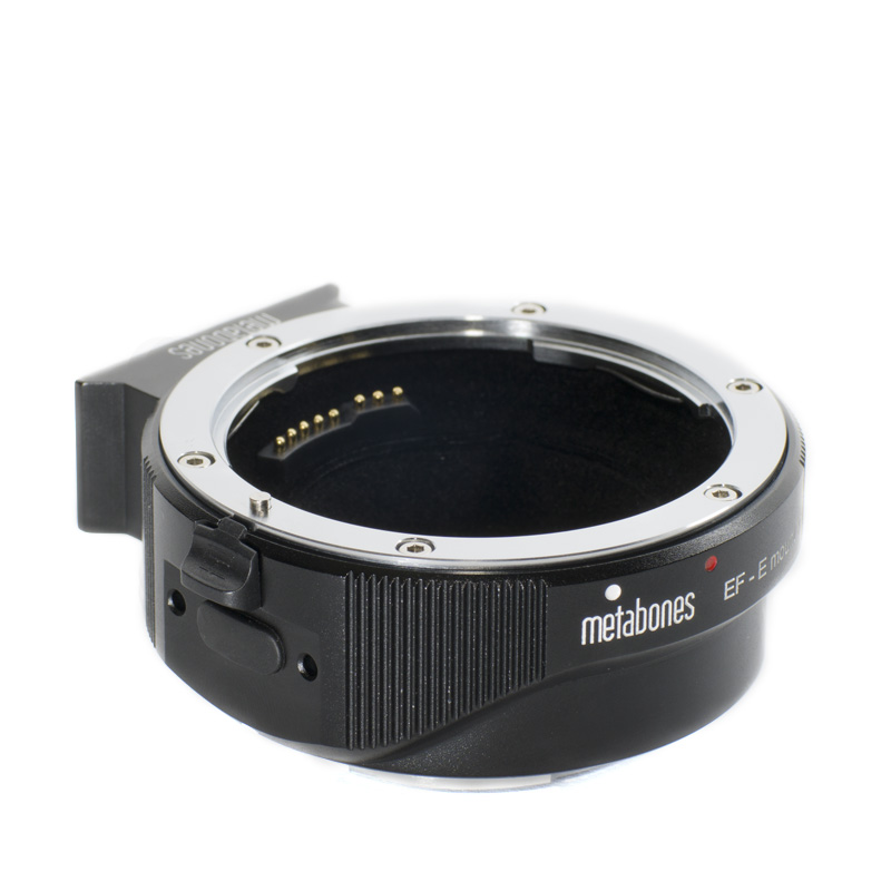 Metabones®