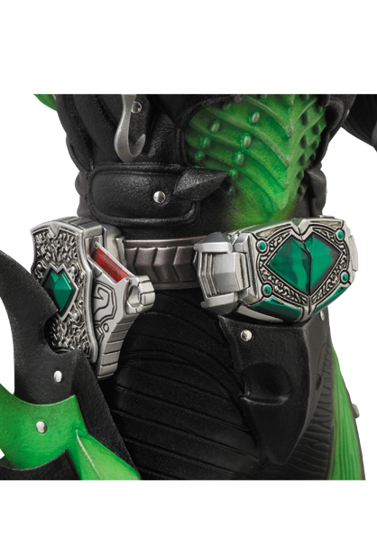 MEDICOM TOY - RAH DX ジョーカー