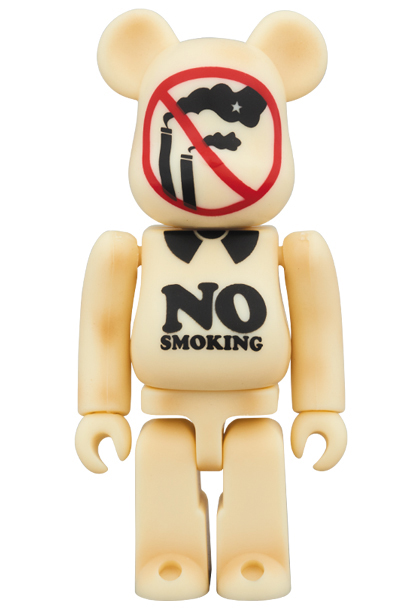 MEDICOM TOY - 「えんとつ町のプペル」BE@RBRICK