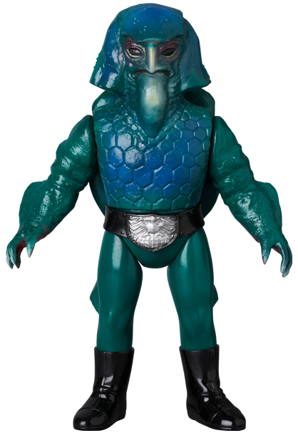 MEDICOM TOY - カメストーン