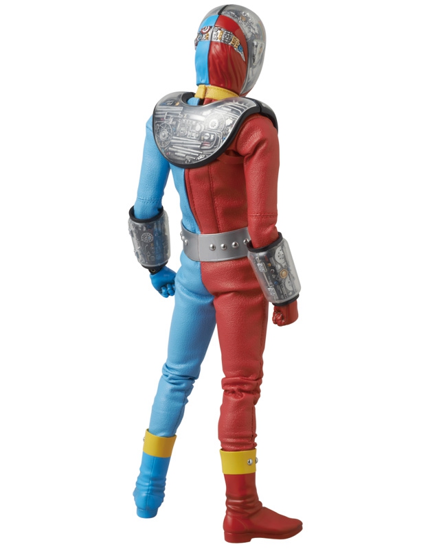 メディコム・トイ | プレミアムクラブ