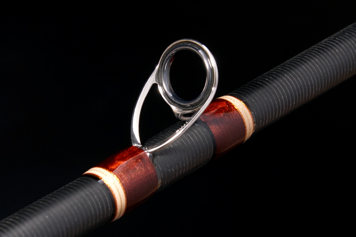 VKC-61XH-3 | Megabass-メガバス