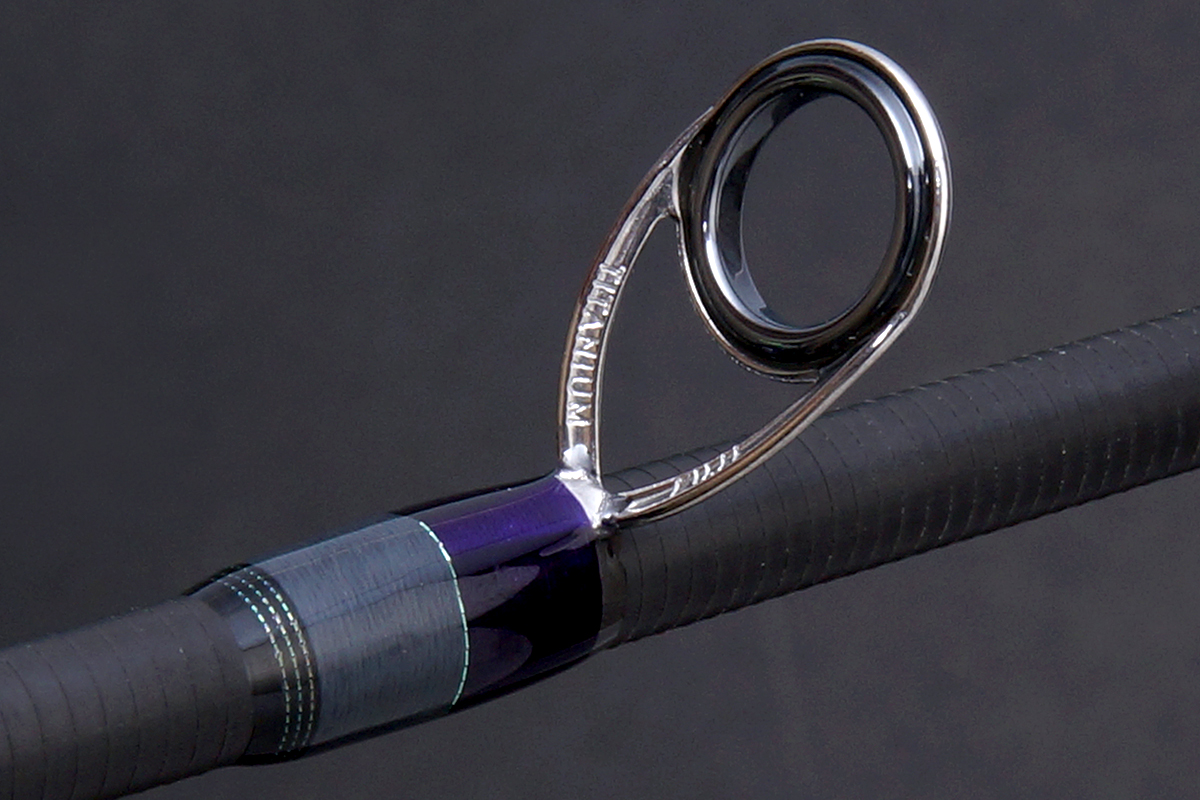 CK-810MC | Megabass-メガバス