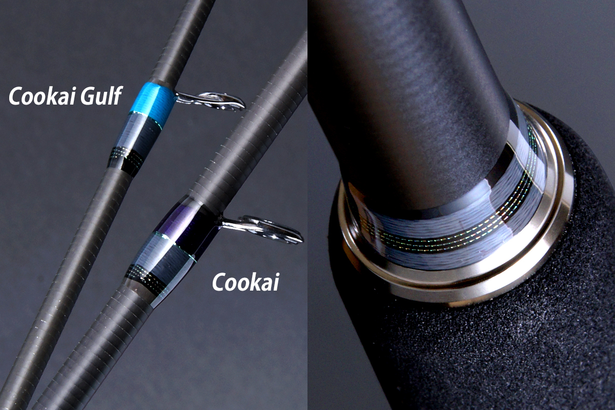 CKG-72MS | Megabass-メガバス