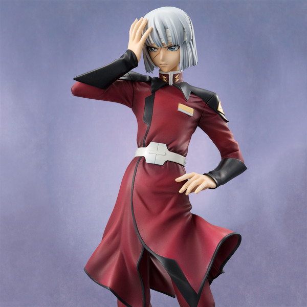 機動戦士ガンダムSEED イザーク・ジュール｜商品情報｜メガホビ MEGA