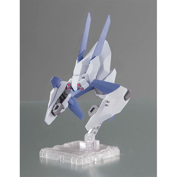 F-606s フレアシリーズ | メガホビ MEGAHOBBY STATION