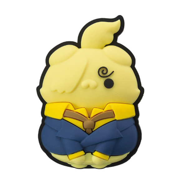 ワンピース ニャンピースニャーン！つまめるニャンピースニャーン