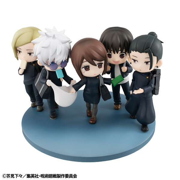 item_0000005059_RNJXGo7wgGk7_0