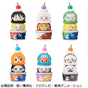 ワンピースNEO-DX 海軍本部大将 黄猿【ボルサリーノ】 | メガホビ