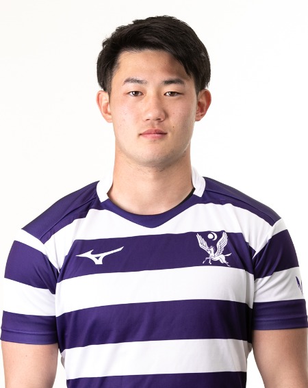 雲山弘貴 記事掲載のお知らせ｜ニュース｜明治大学ラグビー部公式