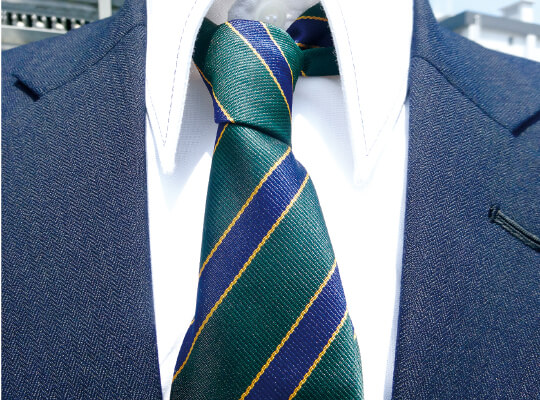 制服｜明聖高等学校(千葉・中野の総合通信制高校)