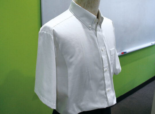 制服｜明聖高等学校(千葉・中野の総合通信制高校)