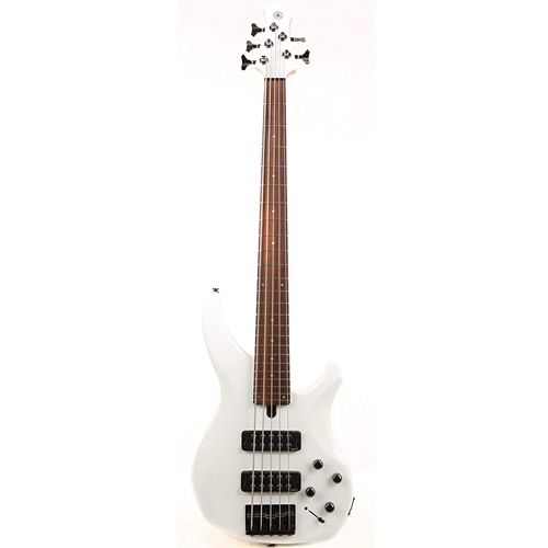 Melhart Music Center - Yamaha TRBX305 Electric Bass Guitar 5-String