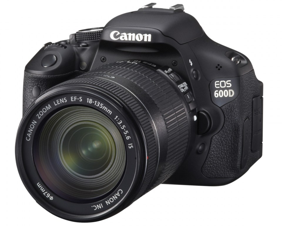 おすすめのメモリーカード： キヤノン EOS Kiss X5 | メモリーカード先生