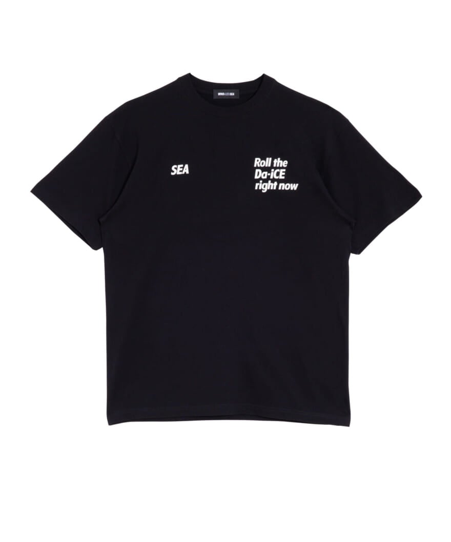 Da-iCEのメジャーデビュー10 周年を記念して「ウィンダンシー」との