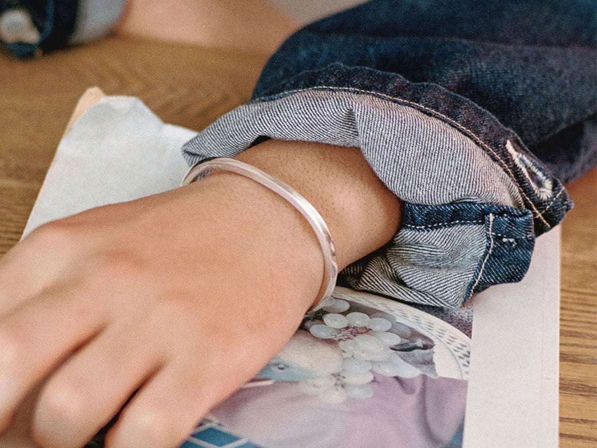 秋に買うべき「気分が上がるアクセサリー」10選。1万円台以下の名品