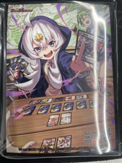 悪魔神ドルバロム/【闇文明】《20thSP/RP1713A/20》 あくましんどる